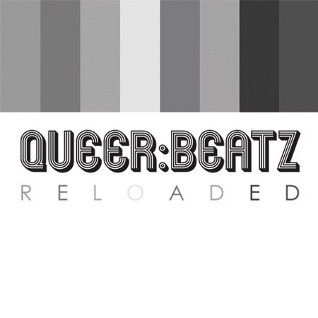 Queer:Beatz